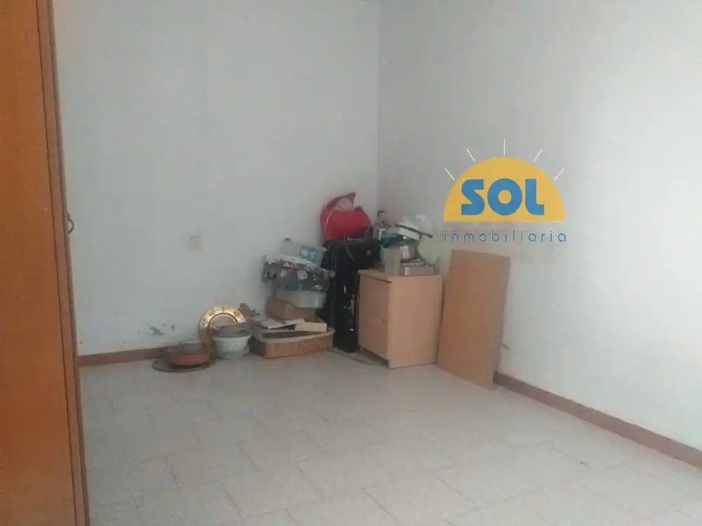 House for sale in Don Benito, imagen 7