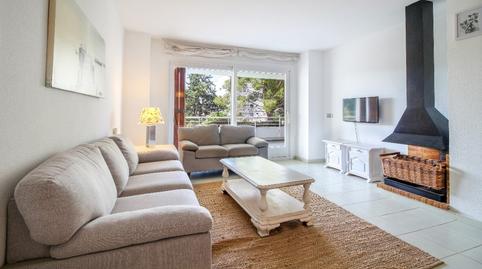 Photo 4 of Apartment for sale in Port de Pollença, Illes Balears