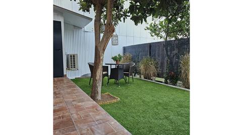 Foto 4 de Casa o xalet en venda a Calle Pirineus, Canet de Mar, Barcelona