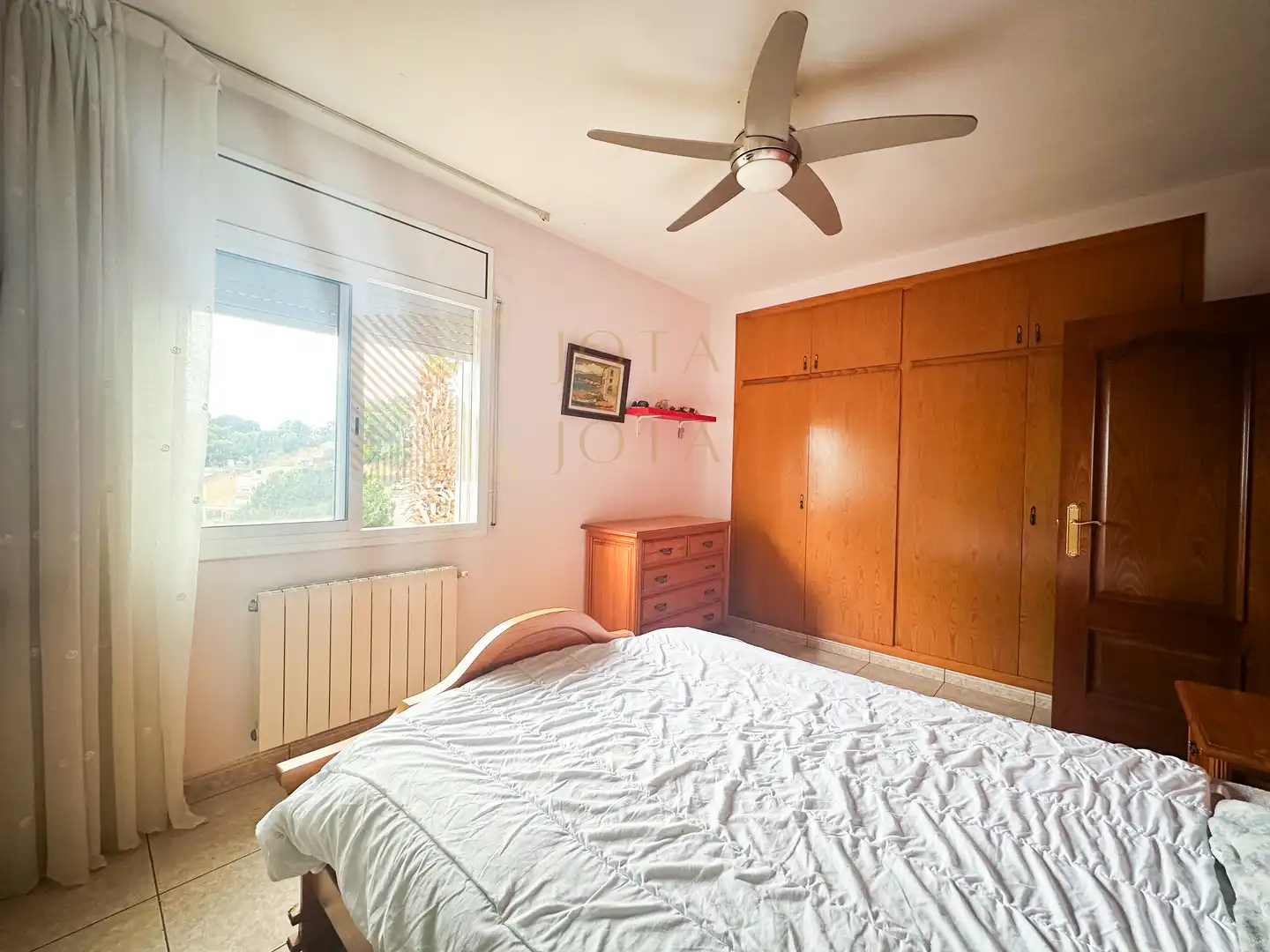 Haus mit Terrasse zum Verkauf in Lloret Verd - Els Pinars, imagen 22