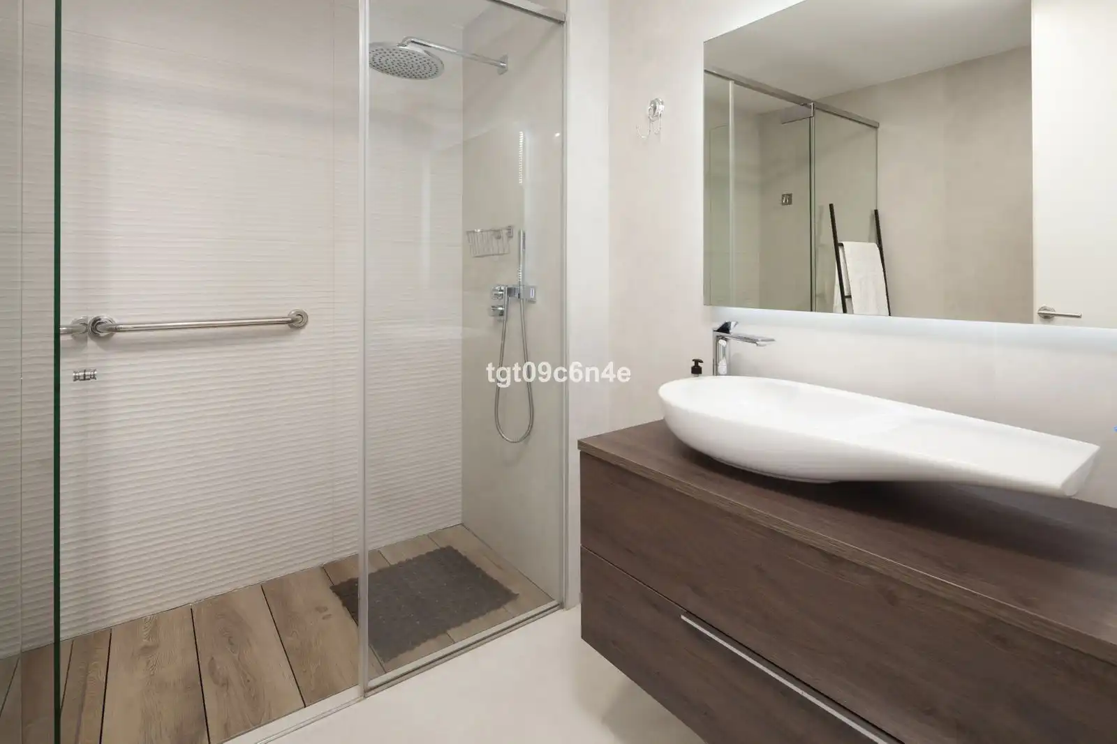 Apartament amb ascensor en venda a Carretera de Cádiz km 151, imagen 10