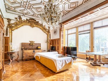 Piso con ascensor en venta en Mallorca