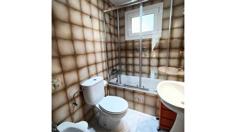 Foto 3 de Pis en venda a Pont Major - Pedret - Campdorà, Girona