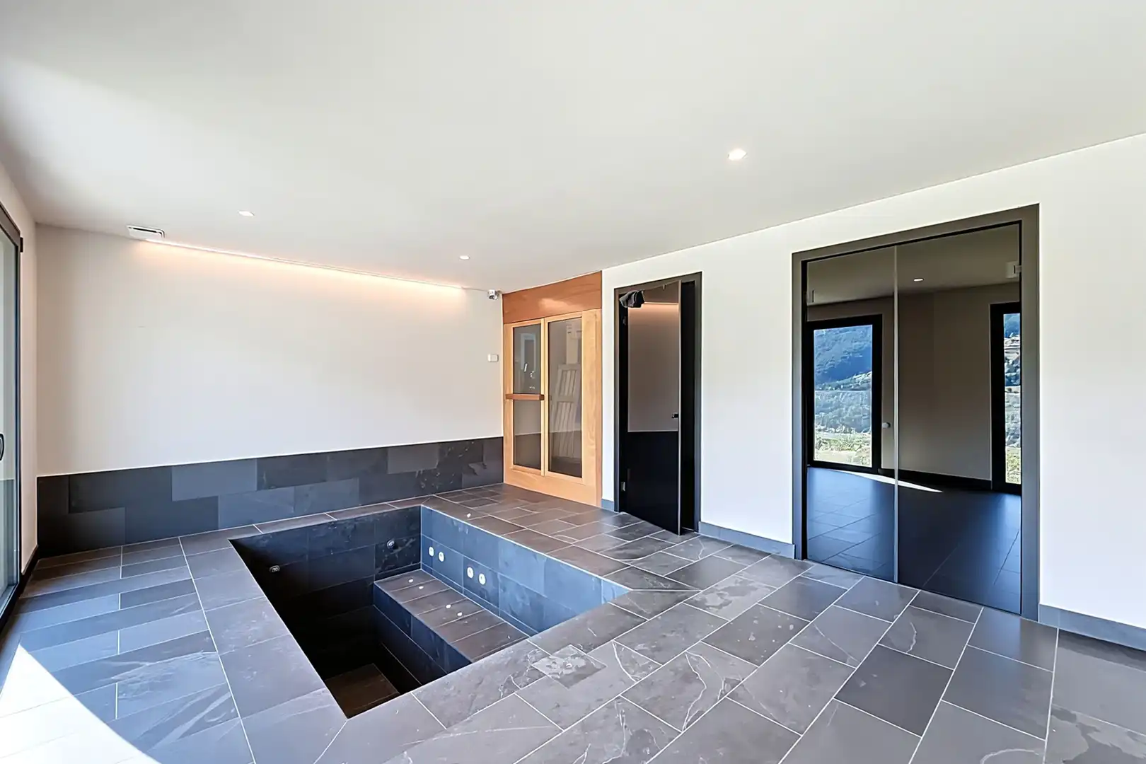 Chalet con terraza en venta en Canillo pueblo, imagen 21