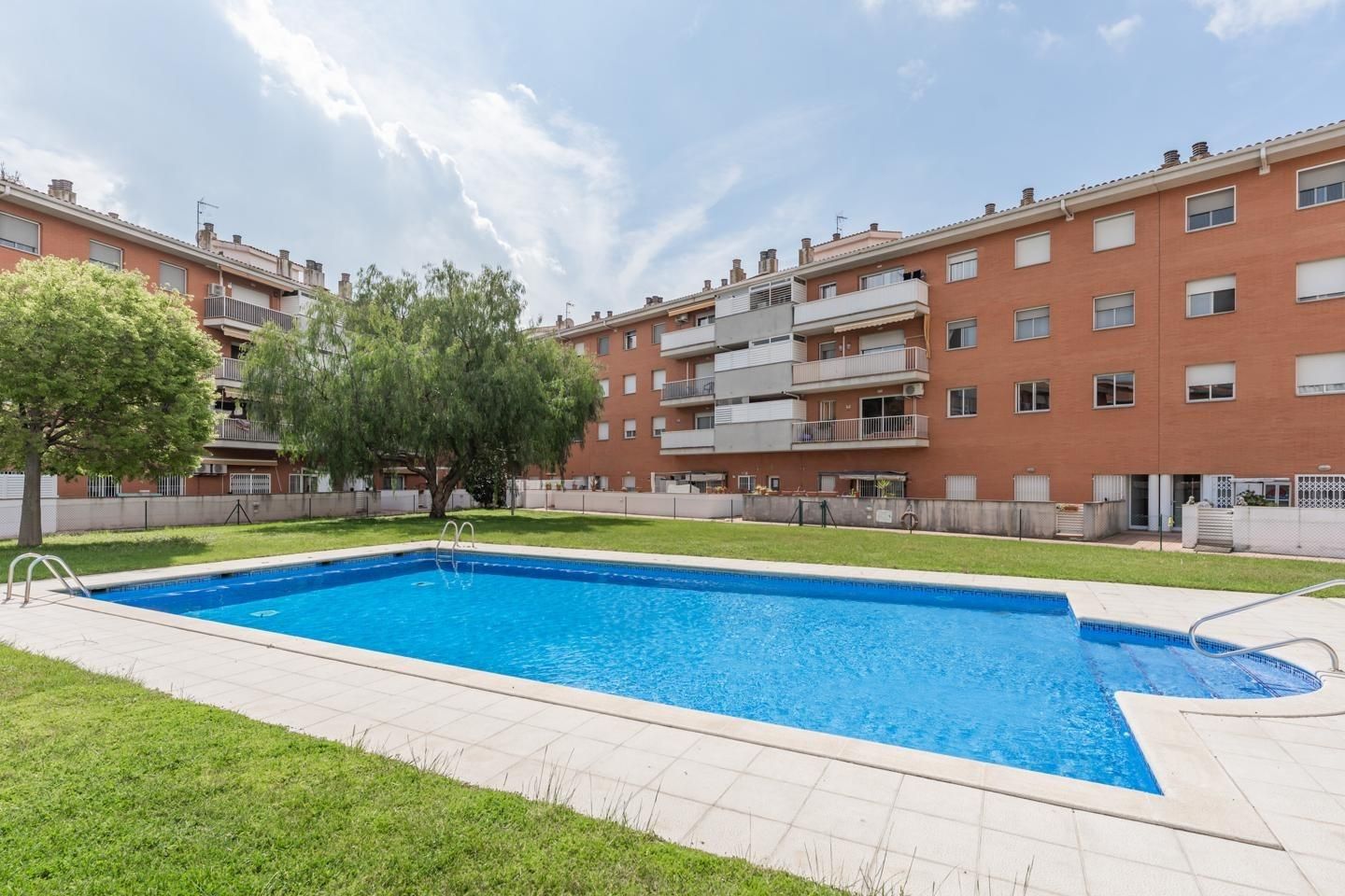 Flat for sale in Calle França, Canovelles