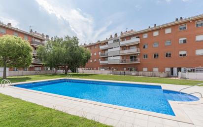 Flat for sale in Calle França, Canovelles