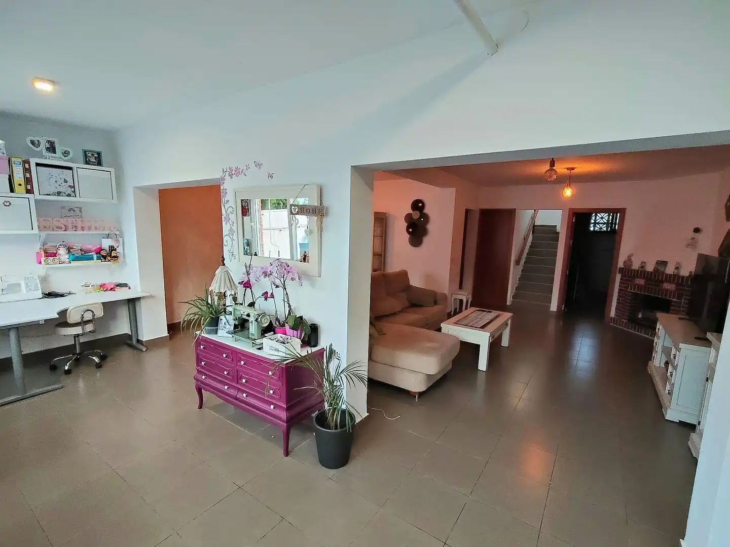 House for sale in Solymar, imagen 6