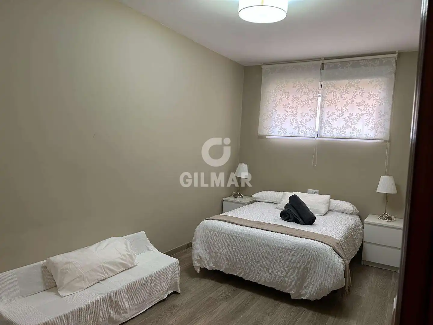 Pis amb ascensor de lloguer a Paseo Marítimo - San José - La Laguna, imagen 18