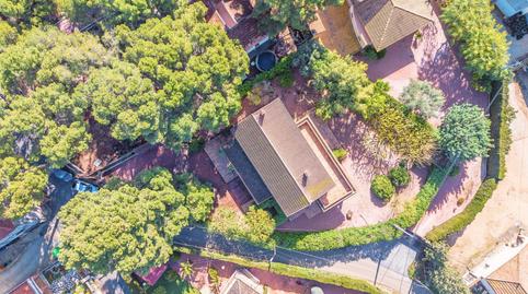 Foto 5 de Casa o chalet en venta en Campo Alto - Club de Campo, Elda