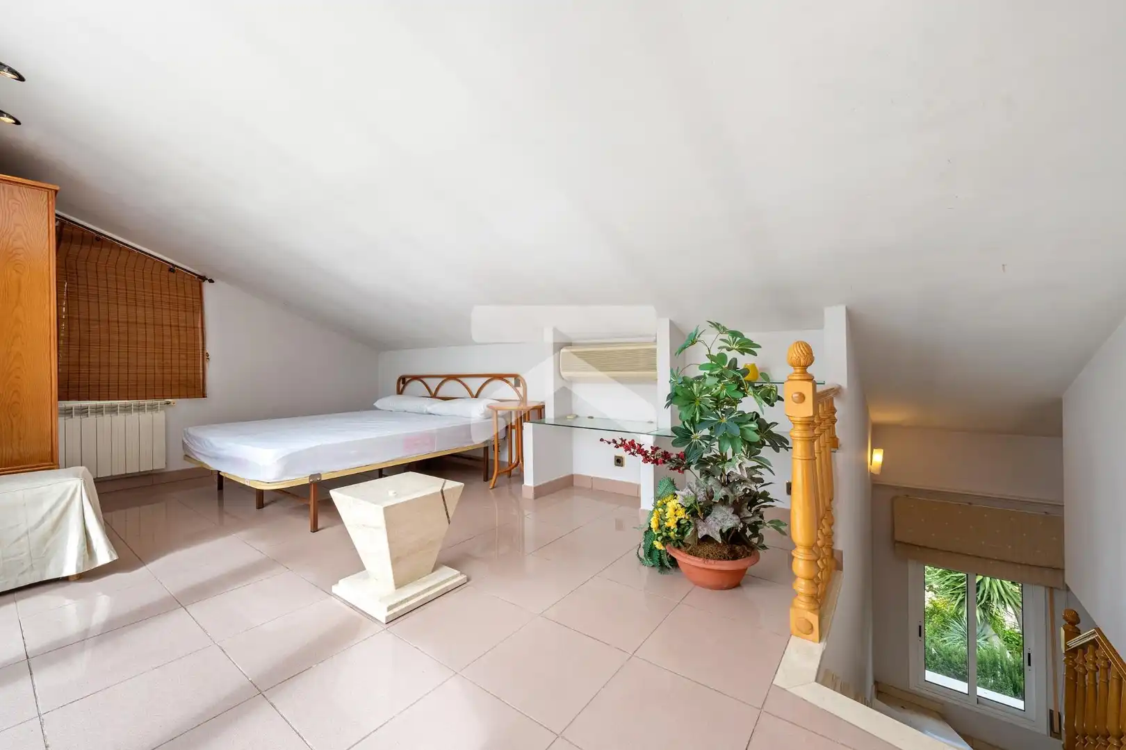 Villa con terrazza in vendita a Pla de Maset - Cap de Salou, imagen 59