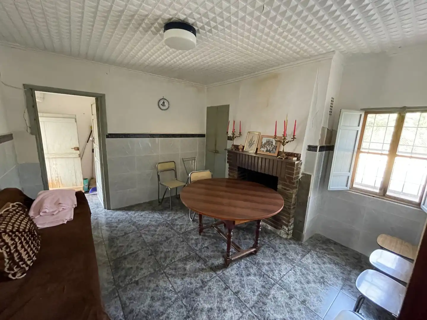 Casa in vendita a Jumilla, imagen 11