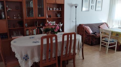 Foto 4 de Casa o xalet en venda a La Carlota, Córdoba
