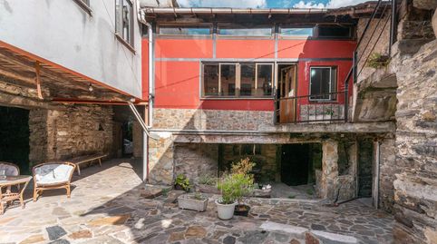 Foto 3 de Casa o xalet en venda a el Pueblu, 22, Cangas del Narcea, Asturias