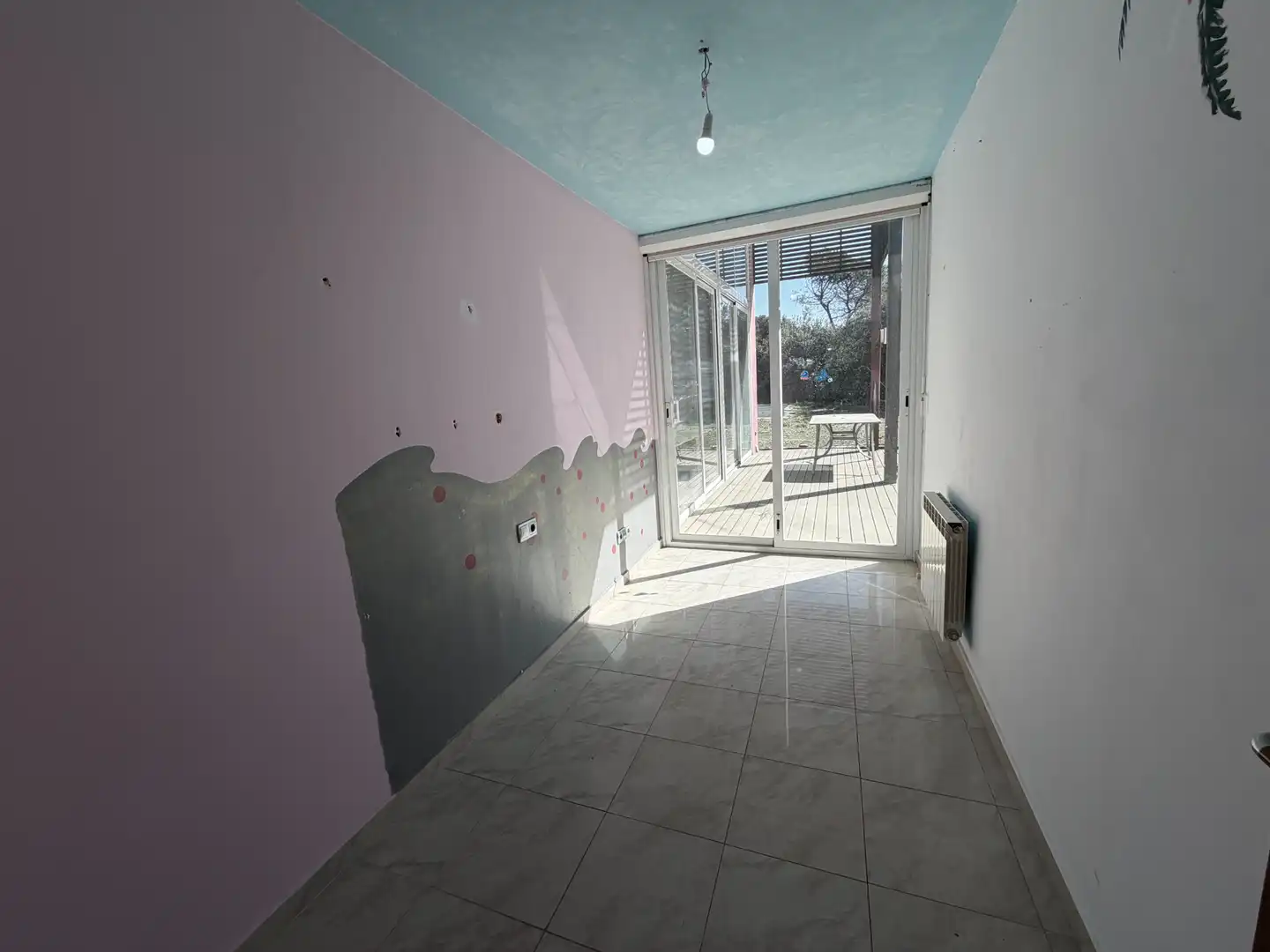 Casa con piscina in vendita a Carrer Mare de Déu del Coll 92, imagen 57