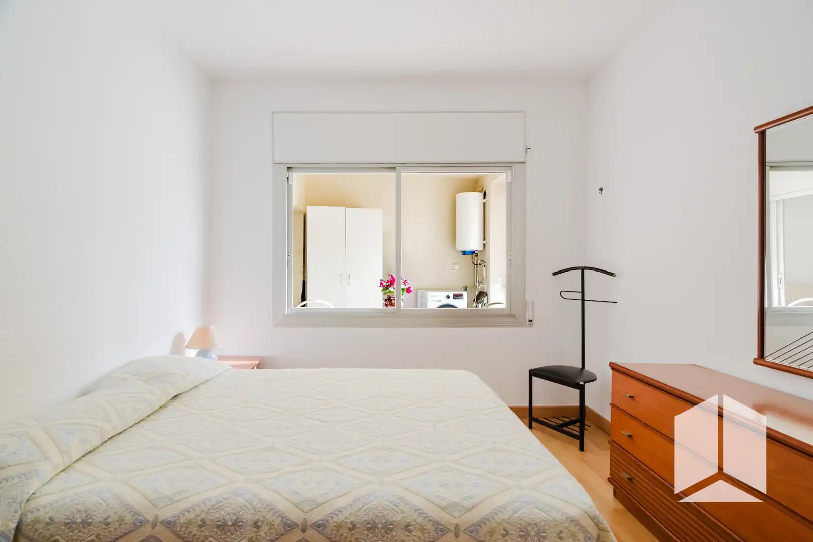 Piso con ascensor en venta en Avinguda de Manuel Girona, imagen 20