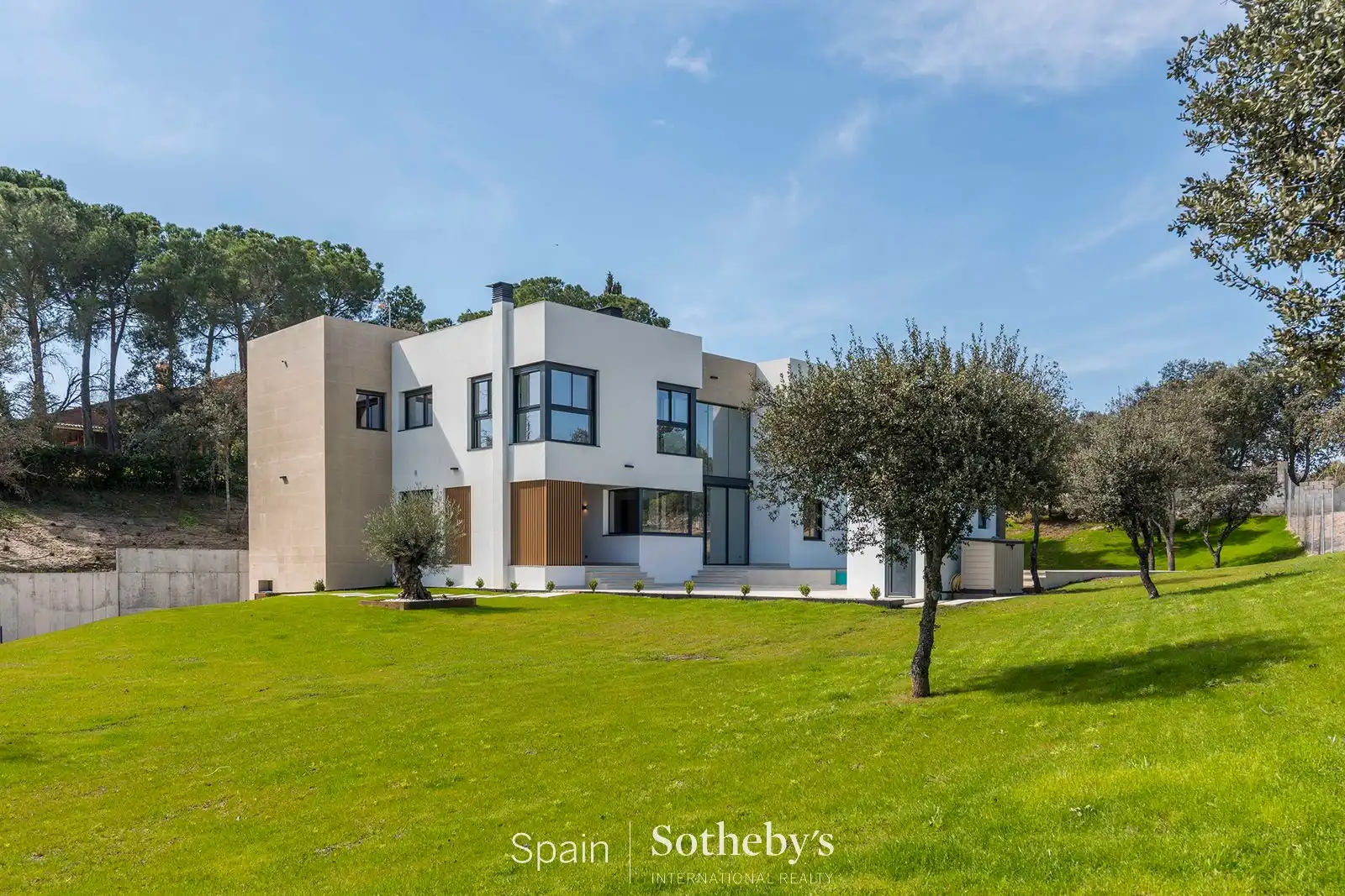 Haus zum Verkauf in Ciudalcampo, imagen 12