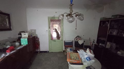 Edificio residencial en venta en Agost, imatge 2