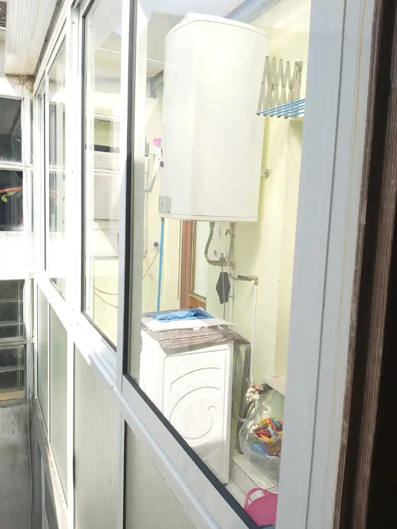Wohnung zum Verkauf in Calle Alameda 4A, imagen 48