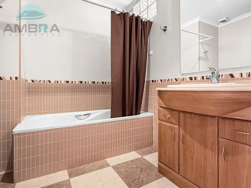 Terraced house for sale in Calle Constitucion, imagen 16