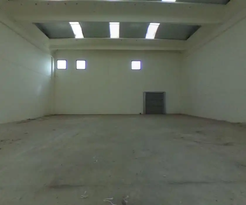 Nave industrial in vendita a Valls, imagen 2
