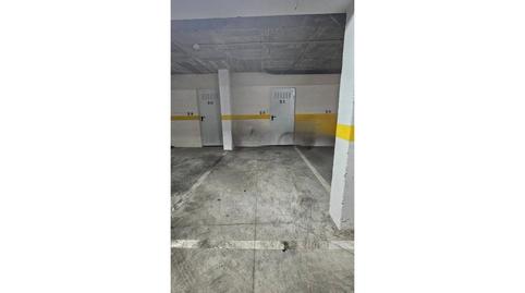 Photo 3 of Garage to rent in Calle Son Juvera, Andratx pueblo, Andratx