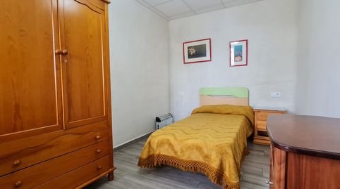 Photo 3 of Apartments for rent in Carretera de Pedroche, Pozoblanco, Córdoba
