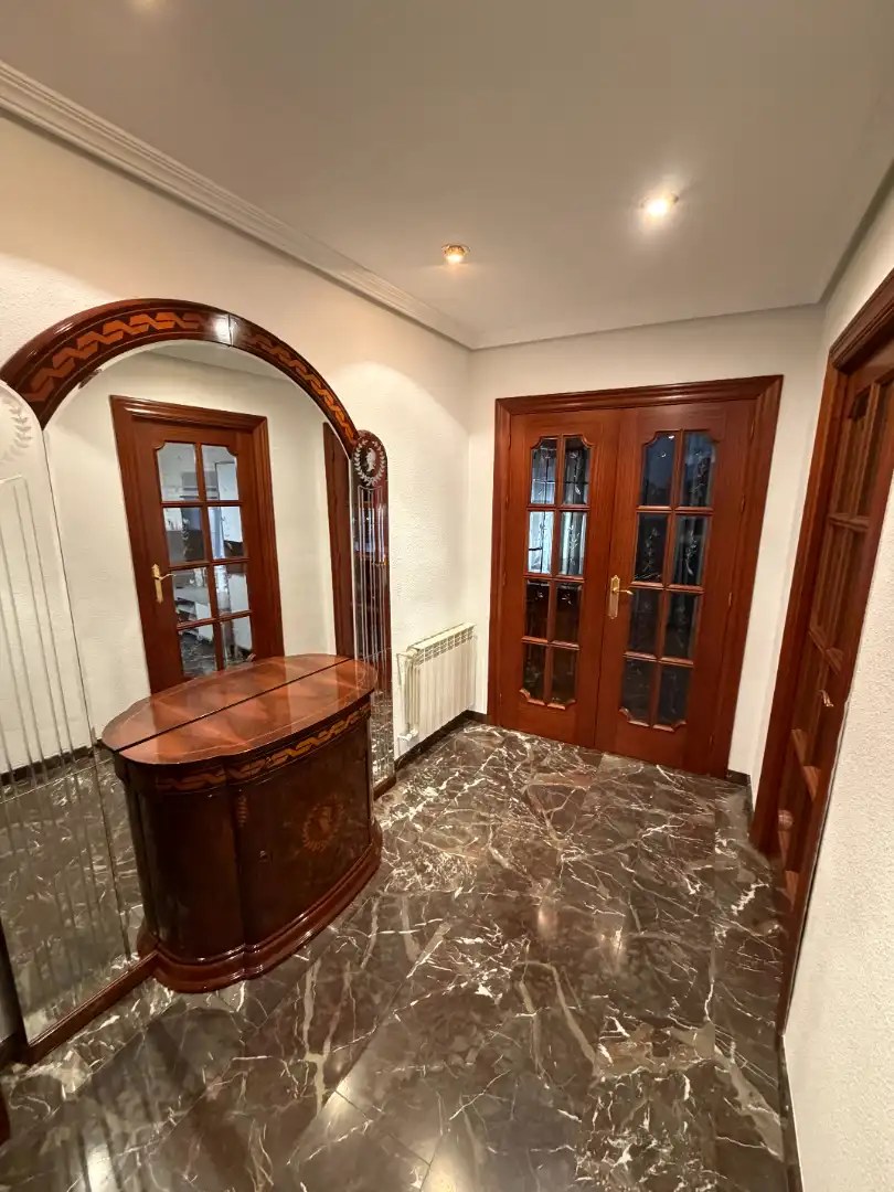 Casa o chalet en venta en Úbeda con Calefacción, Terraza y Trastero