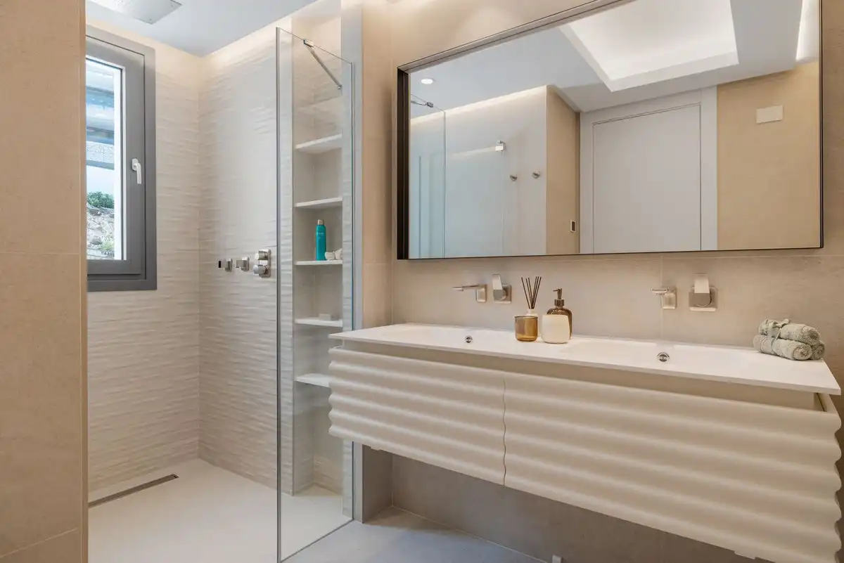Apartment with pool for sale in La Quinta, imagen 13