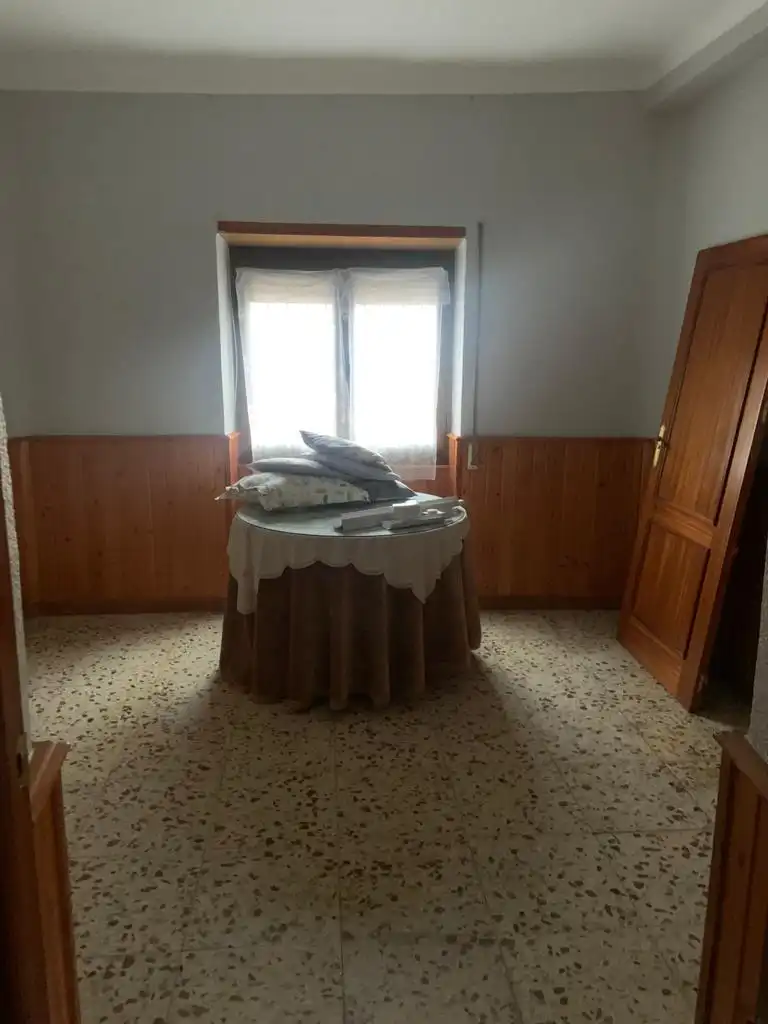 Casa en venta en Calle San Luis 17, imagen 5