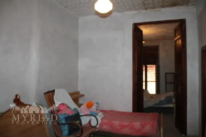 Casa a schiera in vendita a El Pinós / Pinoso, imagen 18