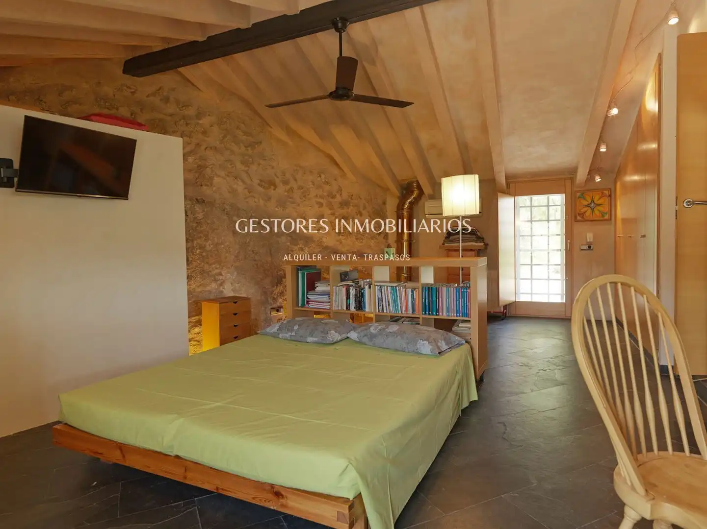 Casa o chalet en venta en Santa Rosa