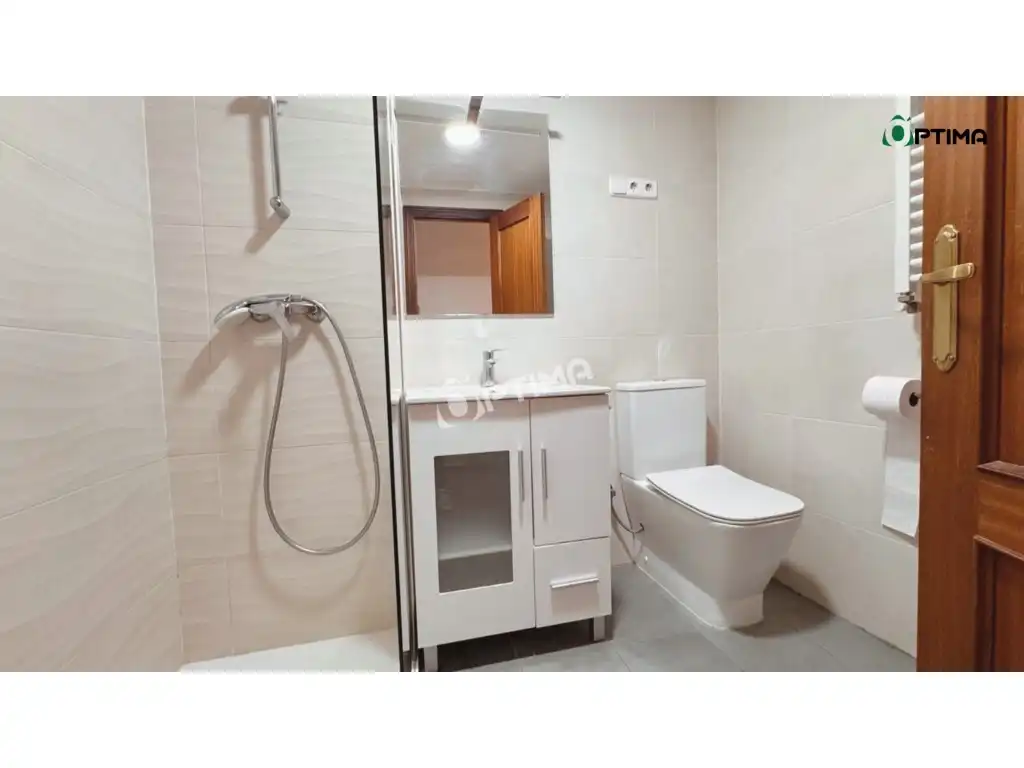 Appartement avec ascenseur à louer à Barajas, imagen 16