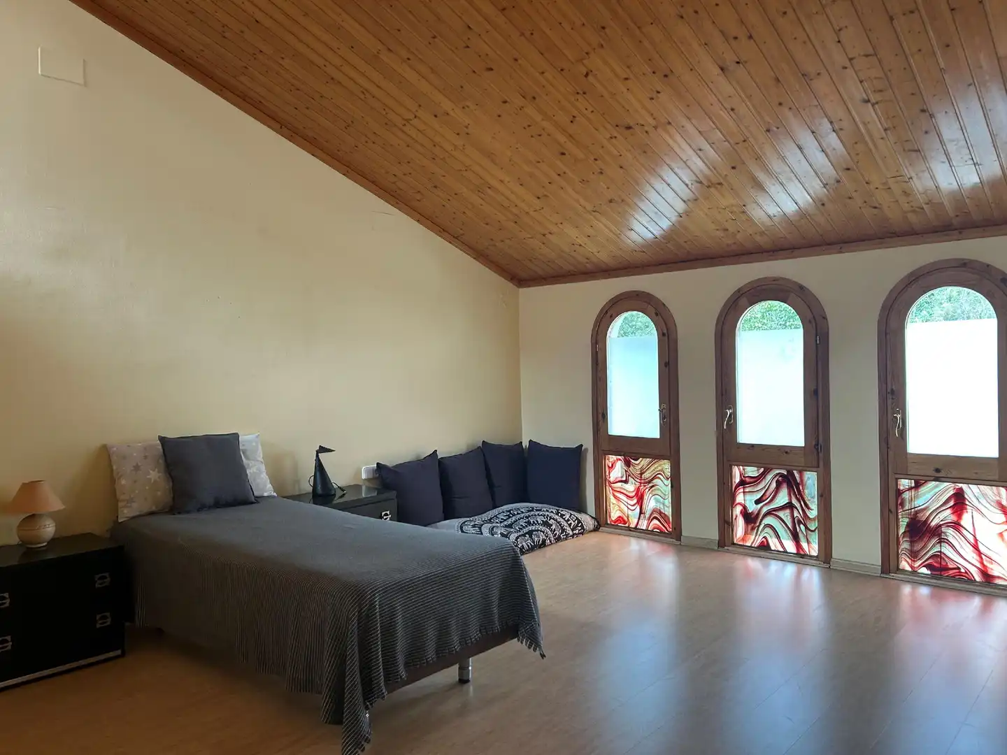 Detached homes for sale in Piera