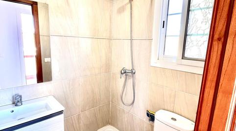 Foto 5 de Casa o xalet en venda a Lucio Diaz Flores Feo, Las Chafiras, San Miguel de Abona