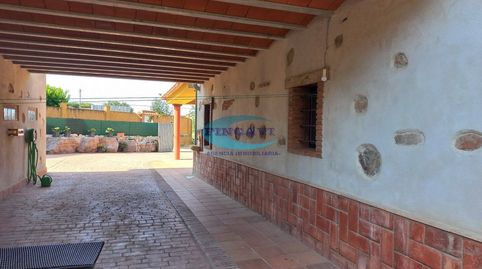 Foto 5 de Casa o chalet en venta en L'Ametlla del Vallès, Barcelona