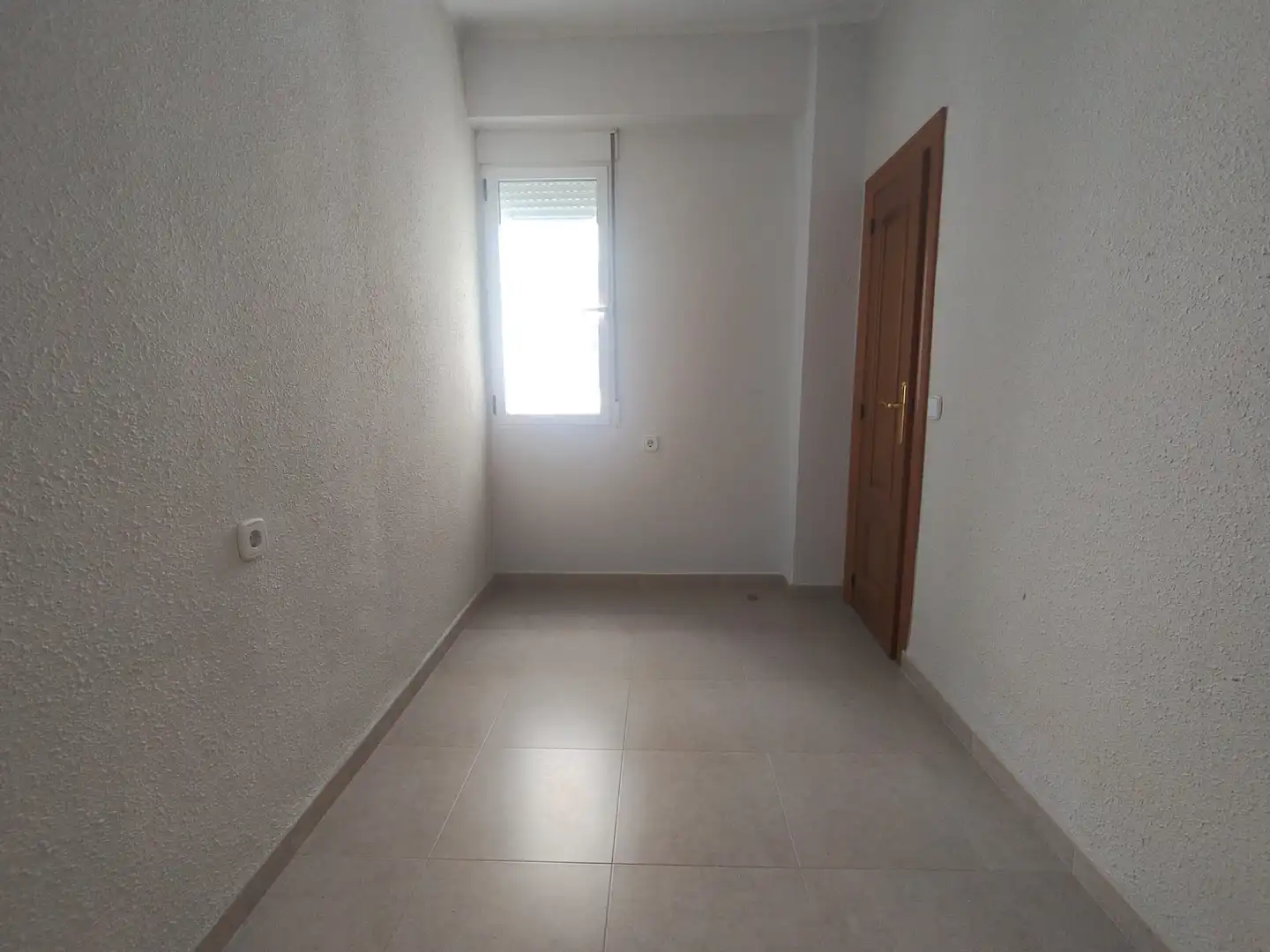 Wohnung mit Aufzug zum Verkauf in Passeig de les Germanies, imagen 32