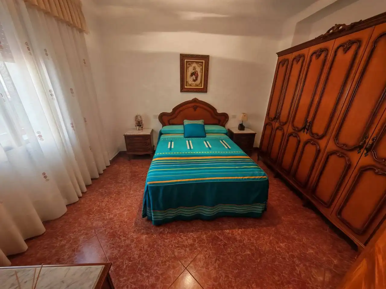 Casa en venda a Huétor Tájar, imagen 8