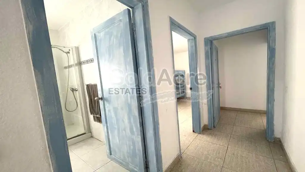 House for sale in Corralejo, imagen 33