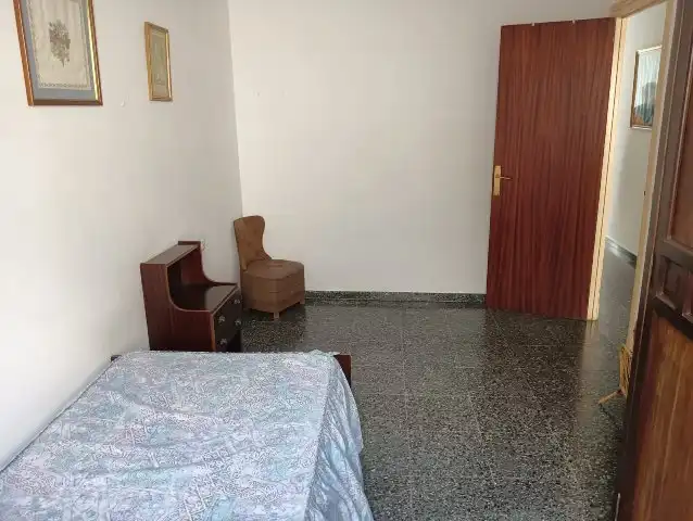 Casa en venta en Ciutadella, imagen 16