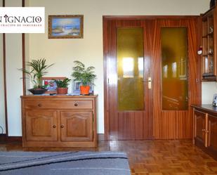 Flat for sale in Valle de Tobalina  with Heating, Terrace and Furnished