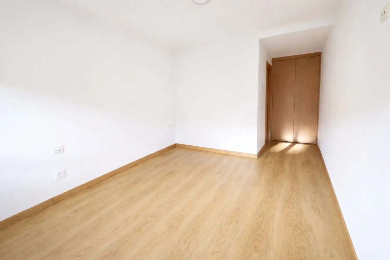 Piso con piscina en venta en SAN ADRIAN, imagen 19