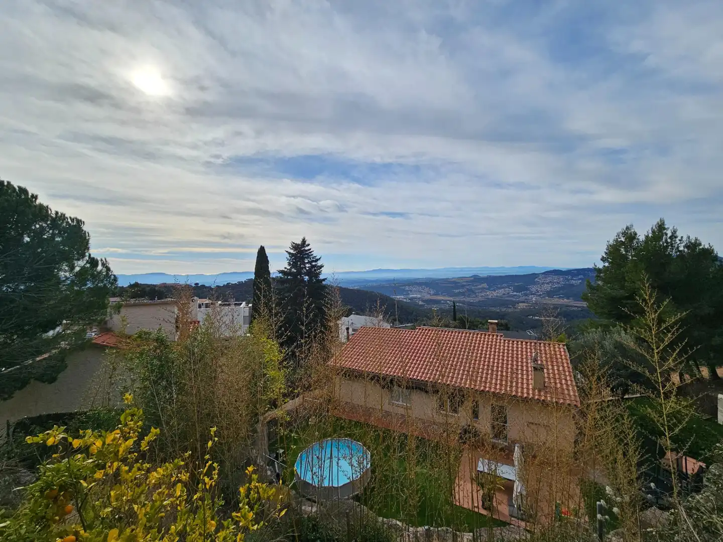 Haus zum Verkauf in Carrer Carrer de Colom 7, imagen 23