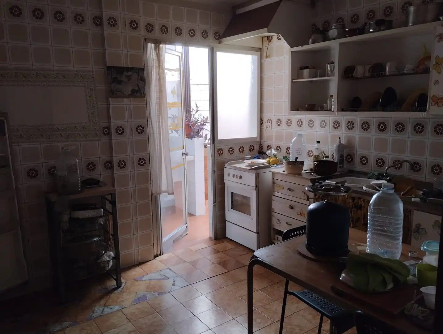 Wohnung zum Verkauf in EUSEBI ESTADA, imagen 14