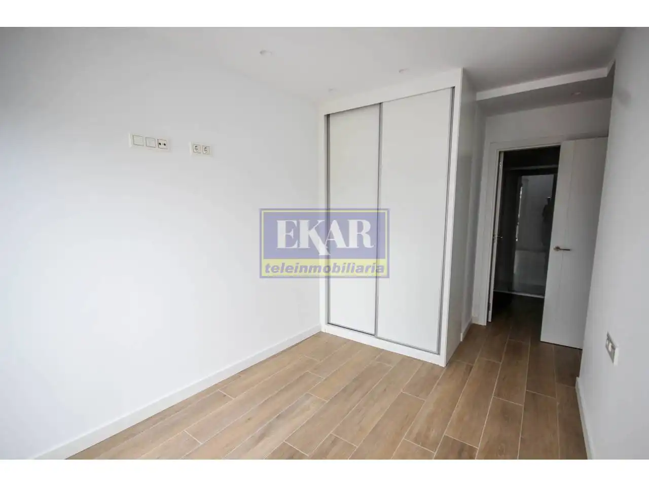 Appartement avec ascenseur à louer à Avenida Elizatxo, imagen 9