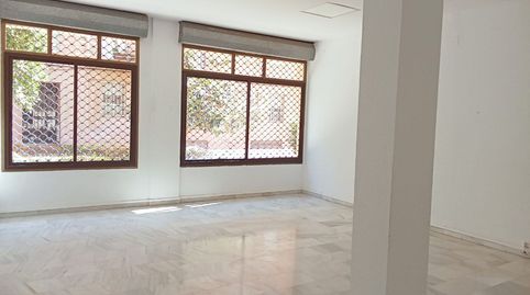 Foto 4 von Geschaftsraum zum Verkauf in Calle Villanueva de Los Castillejos, 2, Isla Chica, Huelva Capital