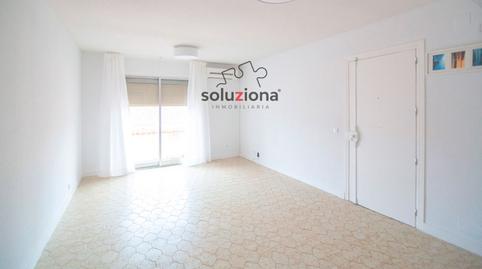 Foto 3 de Pis en venda a Calle Aguileñas, Almenara -Ventilla, Madrid