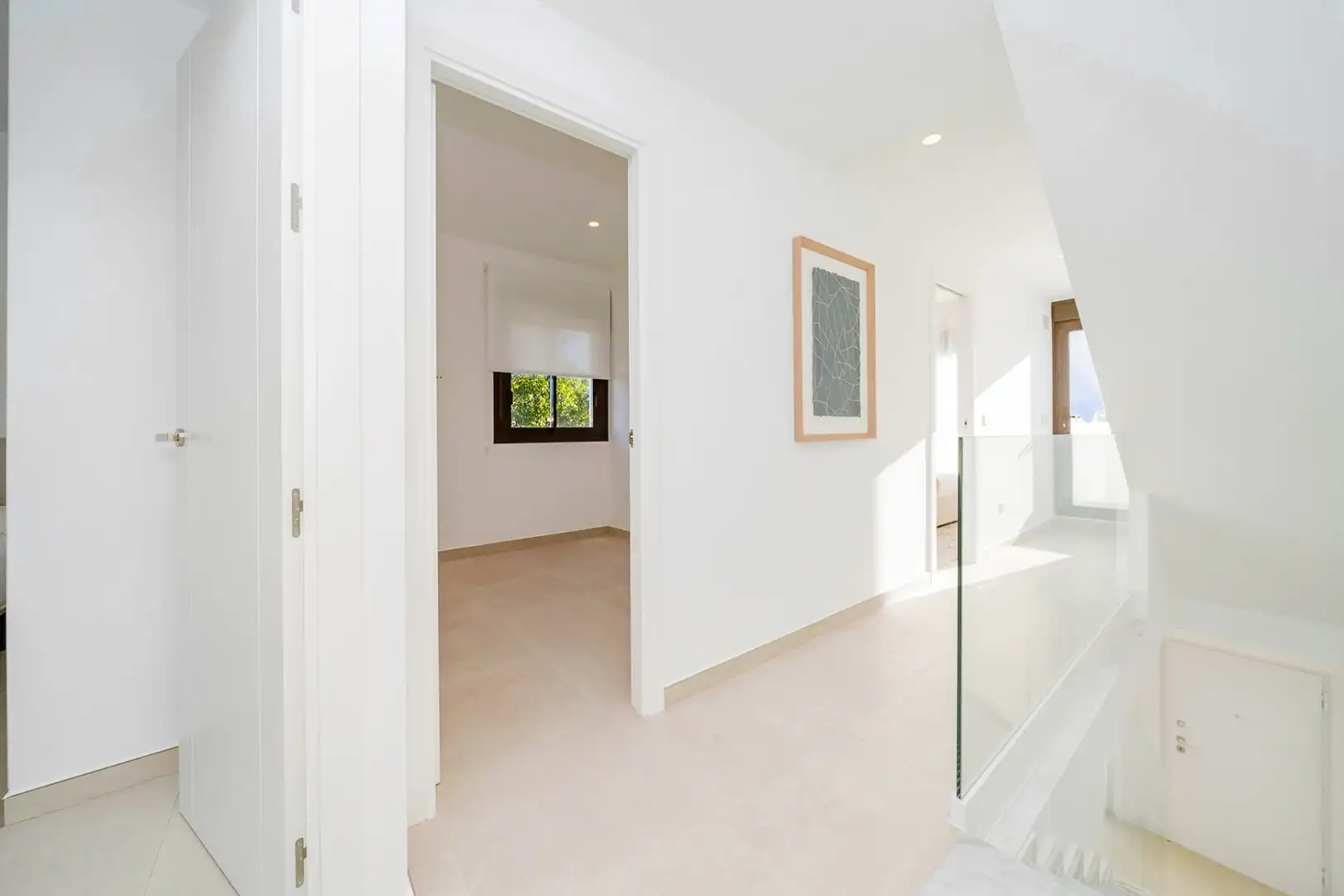 House with terrace for sale in Pilar de la Horadada ciudad, imagen 18