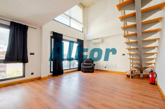 Oficina en Venta en DE MIGUEL YUSTE en Simancas