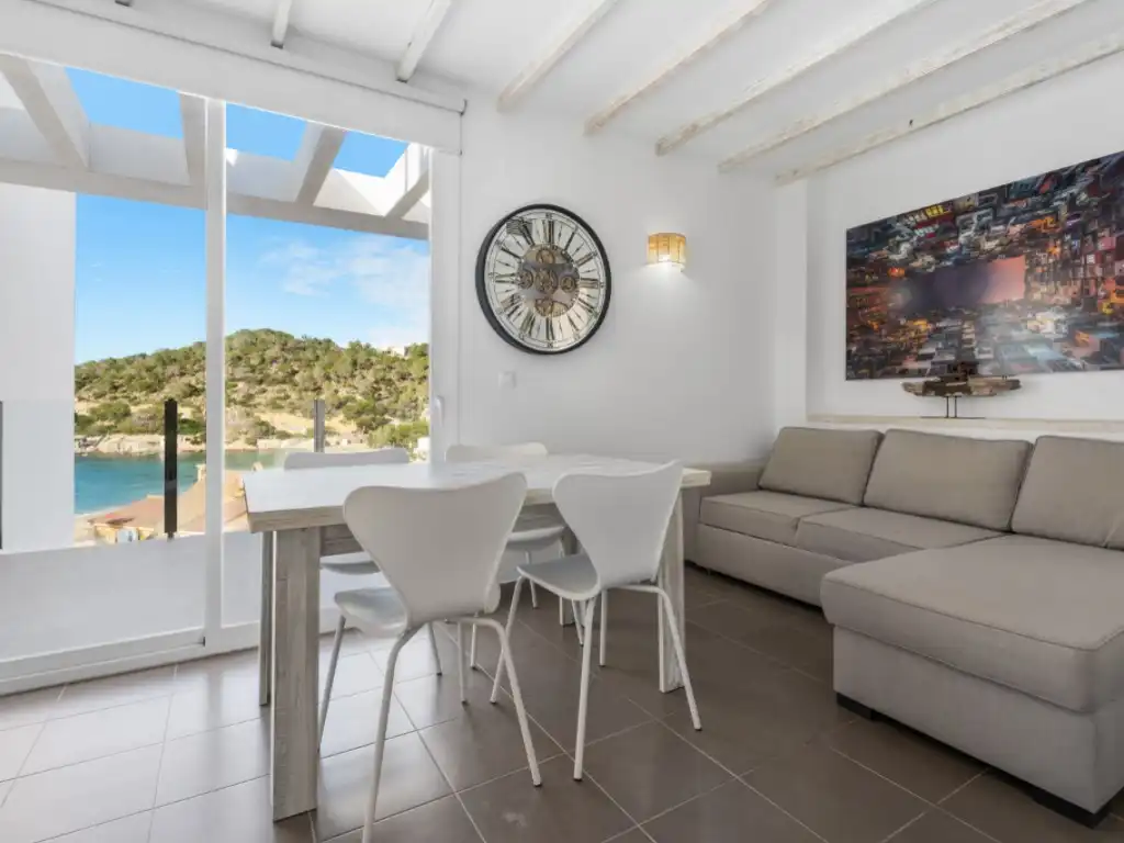 Apartamento en venta en Calle Pollenca, imagen 14