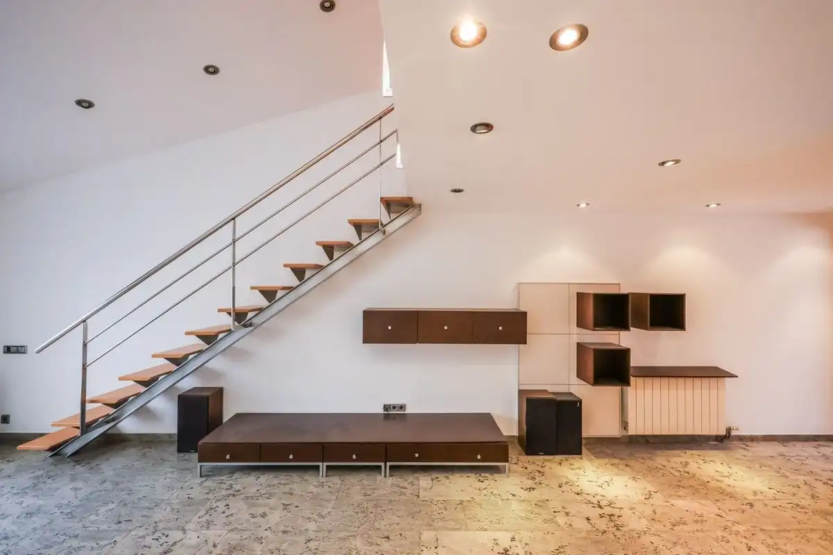 Houses for sale in Sabadell  with Air Conditioner, Heating and Terrace